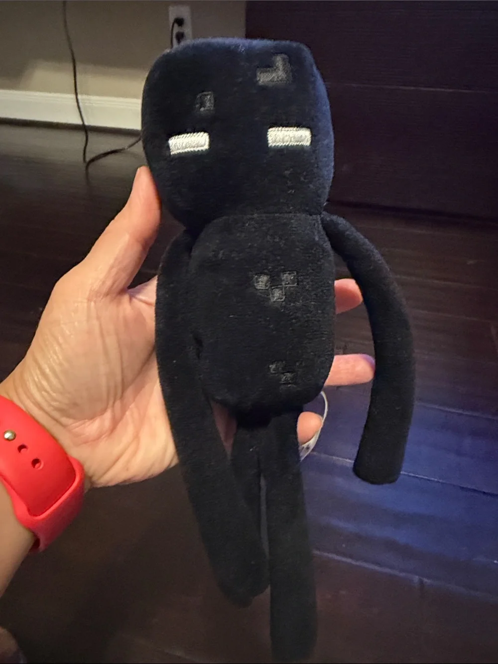 N/A cute minecraft